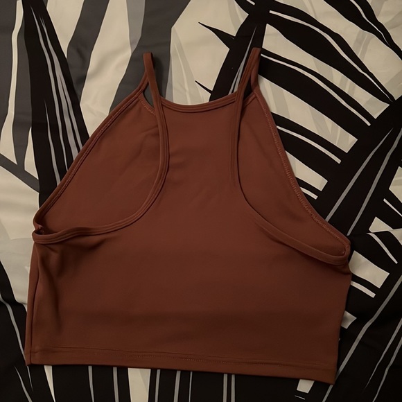 Workout Set - Picture 5 of 5